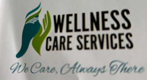 Wellness Care Services llc